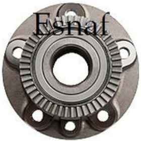 Resim OPEL OMEGA B ÖN TEKER RULMANI,1603194 