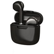 Resim Torima G70 TWS Kablosuz Siyah Bluetooth Kulak İçi Kulaklık 