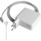 Resim Baftec Apple MacBook Air Core I7 A1466 - 2925 (Early 2015) Notebook Adaptörü 