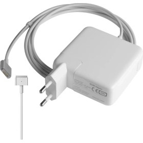 Resim Baftec Apple MacBook Air Core I7 A1466 - 2925 (Early 2015) Notebook Adaptörü 
