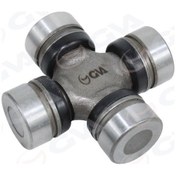 Resim Gva 4871002 - Mafsal İstavrozu Toyota Hılux Ln105 Ln106 4 4 88-0 