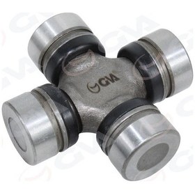 Resim Gva 4871002 - Mafsal İstavrozu Toyota Hılux Ln105 Ln106 4 4 88-0 