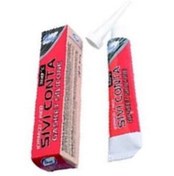 Resim Genel Markalar Sıvı Conta Best 45 gr Kırmızı 