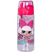 Resim L.O.L Surprise Matara 500 Ml 