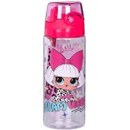 Resim L.O.L Surprise Matara 500 Ml 