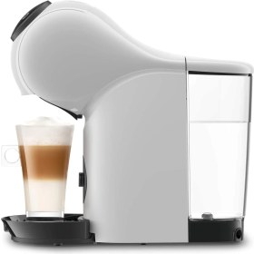 Resim Krups KP2401 Nescafé Dolce Gusto Genio S Kapsüllü Kahve Makinesi 
