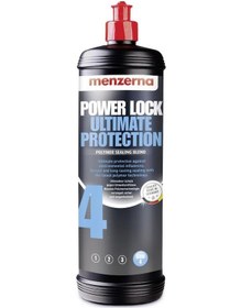 Resim Menzerna Power Lock Ultimate Protection 1 Lt. 