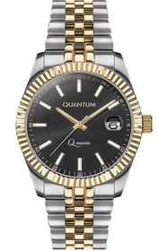 Resim Quantum QMG941.250 Erkek Kol Saati 