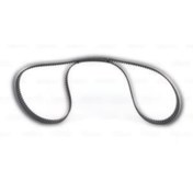 Resim Bosch Triger Kayisi Slx Tempra Tipo Uno Fiorino 549259848 