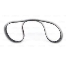 Resim Bosch Triger Kayisi Slx Tempra Tipo Uno Fiorino 549259848 