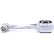 Resim UCAL RENAULT MEGANE Motor Takoz Arka 1999 - 2003 