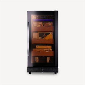 Resim Lubinski Puro Dolabı Kabinet Ra-777 