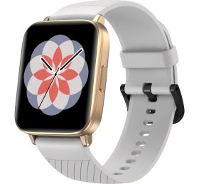 Resim Zeblaze Swim Akıllı Saat 