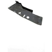 Resim İnsignia 2009- Kayış Koruma Bakaliti Astra J Cruze Oem No: 13239610 