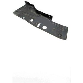 Resim İnsignia 2009- Kayış Koruma Bakaliti Astra J Cruze Oem No: 13239610 