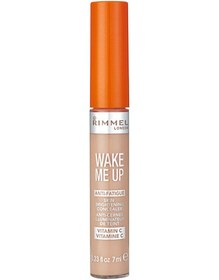 Resim Rimmel london kapatıcı - wake me up concealer 040 soft beige 