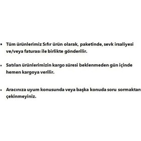 Resim Rolanti Ayarlayicisi Astra. Corsa. Vectra için X1.6Xel I 2240 