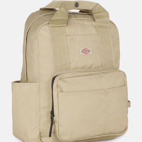 Resim Dickies Lisbon Erkek Bej Sırt Çantası 
