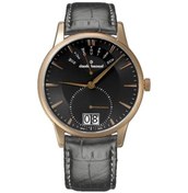Resim Claude Bernard CB.34004.357R.GIR Erkek Kol Saati 