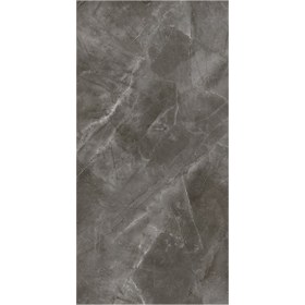 Resim Ege Seramik Orlando Antrasit 60X120Cm 1,44 M2 