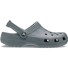 Resim Crocs Classic Unısex Terlik 10001 10001 0z3 