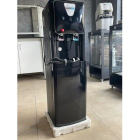 Resim Arıtma Shop Labon Fresh Su Sebili 