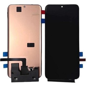 Resim Huawei P60 Pro Uyumlu Lcd Ekran Ve Dokunmatik Komple Ekran Yüksek Kalite Yedcom 