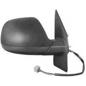 Resim Bah-7e1857508da Dış Dikiz Aynası Elektrikli Sağ Volksw... 