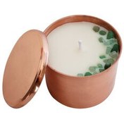 Resim Halare Aromatherapy Su Elementi Mum 150 ml 
