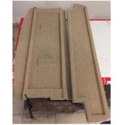 Resim Ford C-Max Cmax Pandizot 2015 Ve Üst Bej 448378744 