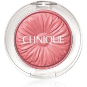 Resim Clinique Cheek Pop Allık - Pink Pop 
