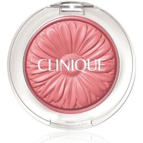 Resim Clinique Cheek Pop Allık - Pink Pop 