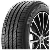 Resim Michelin 215/65 R17 99v Prımacy 4 Mo Mıchelın Yaz Lastiği 2024 