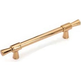 Resim System Kulp 4690 0128 Mm Gl-gl 