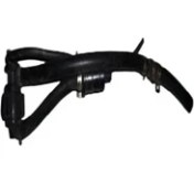 Resim Scooter Katalizör 