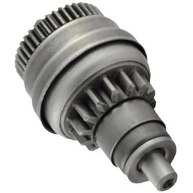 Resim Honda Activa Uyumlu Pinyon Dişli 14-40T (492634422) 
