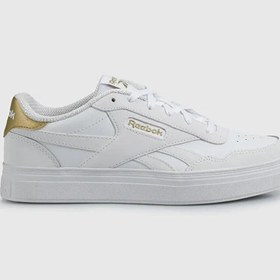 Resim Reebok COURT ADVANCE BOLD Ayakkabı Erkek 