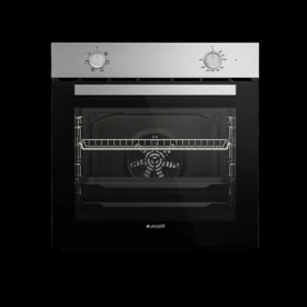 Resim AFM 130 I (9620 MI) Ankastre Fırın 