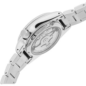 Resim Seiko SRPE57K1 Erkek Kol Saati 