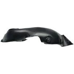 Resim Çamurluk Davlumbazı Ön Sol 602000837aa Wısco Chery Tiggo 8 Pro 23 Ve Sonrası Uyumlu 