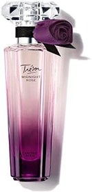 Resim Lancome Tresor Midnight Rose Edp 30 ml Kadın Parfüm 
