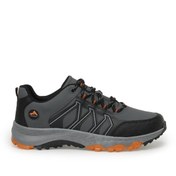 Resim Proshot Alonso 3pr Gri Erkek Outdoor 