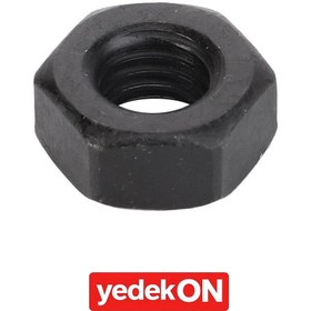 Resim AGCO Somun - Valtra | V504801000 