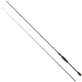 Resim Daiwa Legalis Rf Cf 206 Cm 1-5 Gr Lrf Kamış Legrf692ulxfscf 