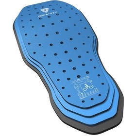 Resim Revıt Seesoft Rv 05 Sırtlık 