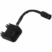 Resim Mondial 125 Kt Konjektör 