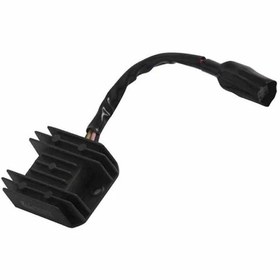 Resim Mondial 125 Kt Konjektör 