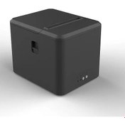 Resim WCMI RP335 DİREK TERMAL USB+ETHERNET FİŞ YAZICI OTOMATİK KESİCİLİ 