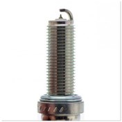 Resim Ngk Buji Lmar8aı-8 