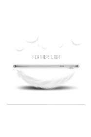 Resim Cekuonline Iphone 7 Plus 8 Plus Uyumlu Pure Modern Desenli Silikon Kılıf Çizgi Roman 